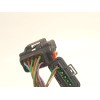 Recambio de retrovisor izquierdo para peugeot 508 sw i (8e_) 1.6 hdi referencia OEM IAM 8154SH  