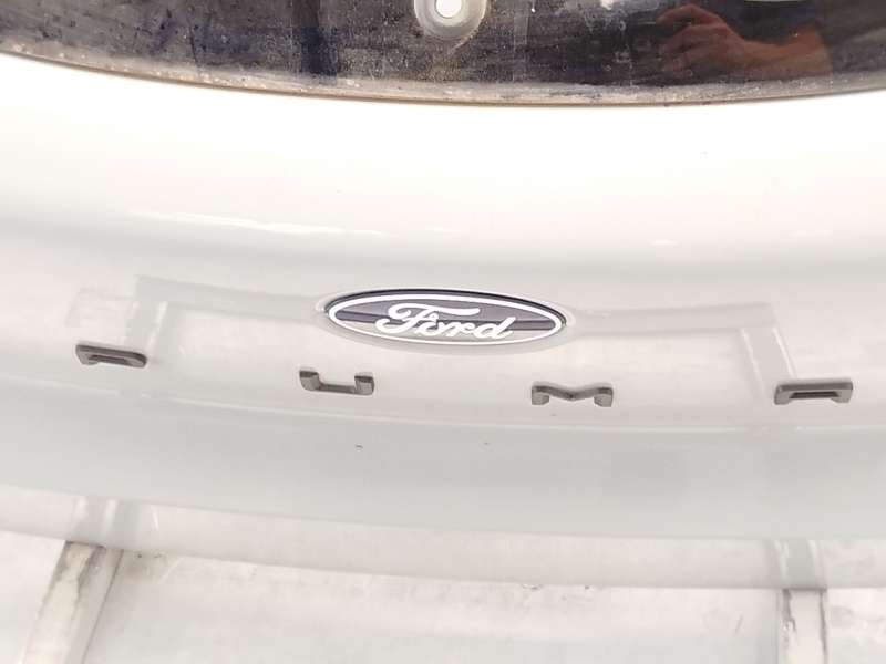 Recambio de porton trasero para ford puma (j2k, cf7) 1.0 ecoboost mhev referencia OEM IAM 2732183 PL1TBS40400AB - Gris 4