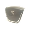 Recambio de airbag delantero izquierdo para peugeot 508 sw i (8e_) 1.6 hdi referencia OEM IAM 96863325ZE 4112QG 