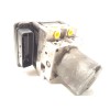 Recambio de abs para mercedes-benz cls (c219) cls 350 (219.357) referencia OEM IAM A2114311312 0265960302 0265250205