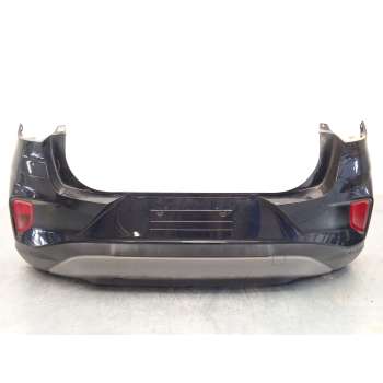 PARAGOLPES TRASERO 2737252 