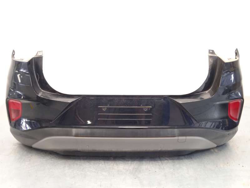 PARAGOLPES TRASERO 2737252 