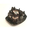 Recambio de airbag delantero izquierdo para peugeot 508 sw i (8e_) 1.6 hdi referencia OEM IAM 96863325ZE 4112QG 