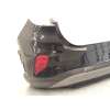 Recambio de paragolpes trasero para ford puma (j2k, cf7) 1.0 ecoboost referencia OEM IAM 2737252  