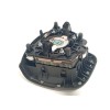 Recambio de airbag delantero izquierdo para peugeot 508 sw i (8e_) 1.6 hdi referencia OEM IAM 96863325ZE 4112QG 