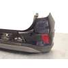 Recambio de paragolpes trasero para ford puma (j2k, cf7) 1.0 ecoboost referencia OEM IAM 2737252  