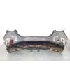 Recambio de paragolpes trasero para ford puma (j2k, cf7) 1.0 ecoboost referencia OEM IAM 2737252  