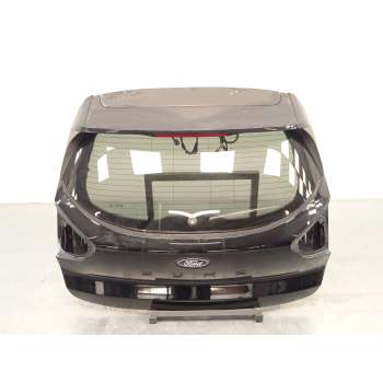 PORTON TRASERO 2732183 