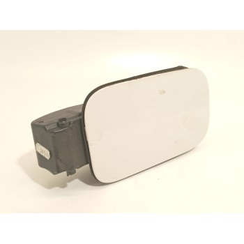 TAPA EXTERIOR COMBUSTIBLE 9670805880 