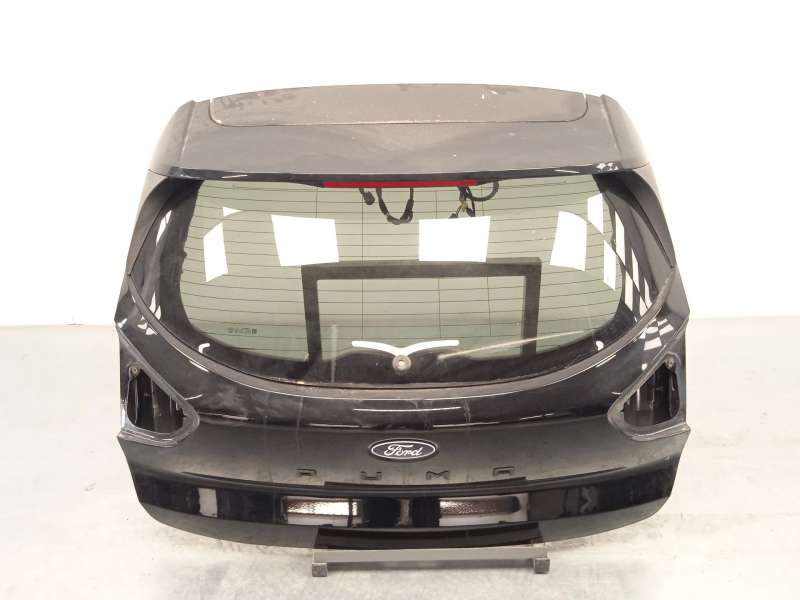 PORTON TRASERO 2732183 