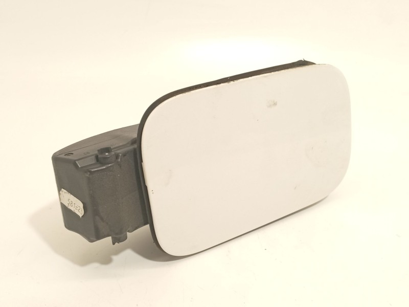 TAPA EXTERIOR COMBUSTIBLE 9670805880 