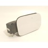 Recambio de tapa exterior combustible para peugeot 508 sw i (8e_) 1.6 hdi referencia OEM IAM 9670805880  