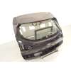 Recambio de porton trasero para ford puma (j2k, cf7) 1.0 ecoboost referencia OEM IAM 2732183  
