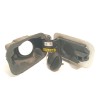 Recambio de tapa exterior combustible para peugeot 508 sw i (8e_) 1.6 hdi referencia OEM IAM 9670805880  