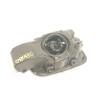 Recambio de tapa exterior combustible para peugeot 508 sw i (8e_) 1.6 hdi referencia OEM IAM 9670805880  