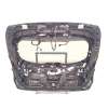 Recambio de porton trasero para ford puma (j2k, cf7) 1.0 ecoboost referencia OEM IAM 2732183  