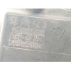 Recambio de tapa exterior combustible para peugeot 508 sw i (8e_) 1.6 hdi referencia OEM IAM 9670805880  