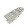Recambio de mando elevalunas delantero izquierdo para peugeot 508 sw i (8e_) 1.6 hdi referencia OEM IAM 96659465ZD 6490NR 
