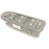 Recambio de mando elevalunas delantero izquierdo para peugeot 508 sw i (8e_) 1.6 hdi referencia OEM IAM 96659465ZD 6490NR 