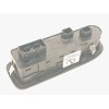 Recambio de mando elevalunas delantero izquierdo para peugeot 508 sw i (8e_) 1.6 hdi referencia OEM IAM 96659465ZD 6490NR 