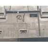 Recambio de mando elevalunas delantero izquierdo para peugeot 508 sw i (8e_) 1.6 hdi referencia OEM IAM 96659465ZD 6490NR 