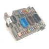 Recambio de caja reles / fusibles para peugeot 508 sw i (8e_) 1.6 hdi referencia OEM IAM 9674922080  