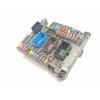 Recambio de caja reles / fusibles para peugeot 508 sw i (8e_) 1.6 hdi referencia OEM IAM 9674922080  