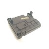 Recambio de caja reles / fusibles para peugeot 508 sw i (8e_) 1.6 hdi referencia OEM IAM 9674922080  