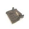 Recambio de caja reles / fusibles para peugeot 508 sw i (8e_) 1.6 hdi referencia OEM IAM 9674922080  