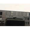 Recambio de caja reles / fusibles para peugeot 508 sw i (8e_) 1.6 hdi referencia OEM IAM 9674922080  