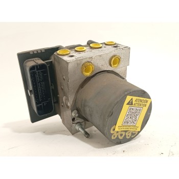 ABS 9677031780 0265230737 9677032180