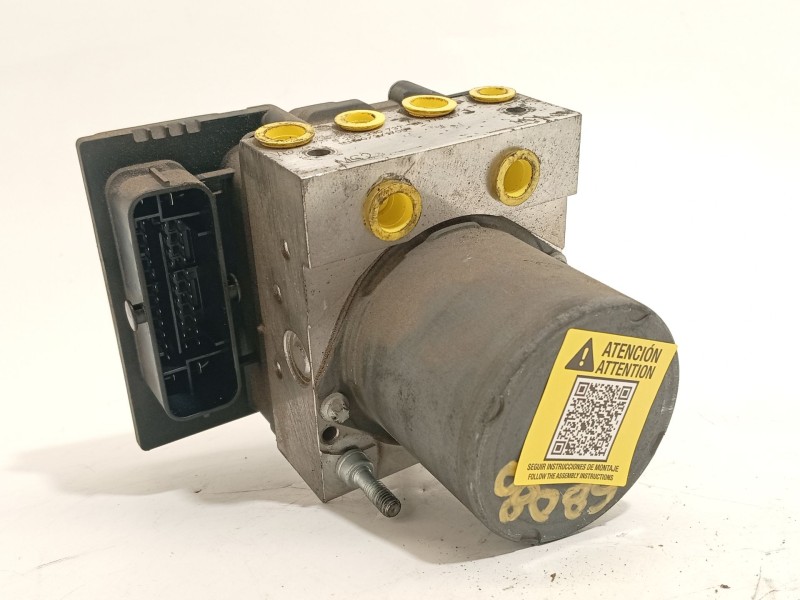 ABS 9677031780 0265230737 9677032180