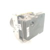 Recambio de abs para peugeot 508 sw i (8e_) 1.6 hdi referencia OEM IAM 9677031780 0265230737 9677032180