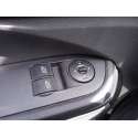 FORD FOCUS C-MAX (DM2)