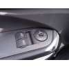 ford focus c-max (dm2) del año 2004