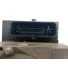 Recambio de abs para peugeot 508 sw i (8e_) 1.6 hdi referencia OEM IAM 9677031780 0265230737 9677032180