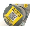 Recambio de abs para peugeot 508 sw i (8e_) 1.6 hdi referencia OEM IAM 9677031780 0265230737 9677032180