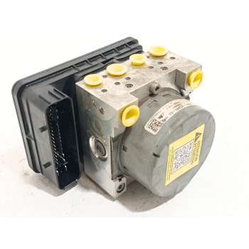 Recambio de abs para ford kuga ii (dm2) 2.0 tdci 4x4 referencia OEM IAM GV612C405CJ GV612C219DJ 10022011574