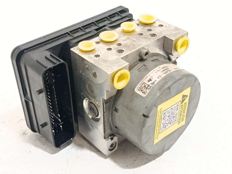 ABS GV612C405CJ GV612C219DJ 10022011574