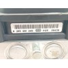 Recambio de abs para peugeot 508 sw i (8e_) 1.6 hdi referencia OEM IAM 9677031780 0265230737 9677032180