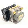 Recambio de abs para ford kuga ii (dm2) 2.0 tdci 4x4 referencia OEM IAM GV612C405CJ GV612C219DJ 10022011574