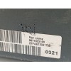 Recambio de abs para peugeot 508 sw i (8e_) 1.6 hdi referencia OEM IAM 9677031780 0265230737 9677032180