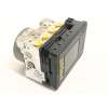 Recambio de abs para ford kuga ii (dm2) 2.0 tdci 4x4 referencia OEM IAM GV612C405CJ GV612C219DJ 10022011574