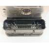 Recambio de abs para ford kuga ii (dm2) 2.0 tdci 4x4 referencia OEM IAM GV612C405CJ GV612C219DJ 10022011574
