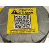 Recambio de abs para ford kuga ii (dm2) 2.0 tdci 4x4 referencia OEM IAM GV612C405CJ GV612C219DJ 10022011574