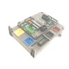 Recambio de caja reles / fusibles para peugeot 508 sw i (8e_) 1.6 hdi referencia OEM IAM 9665547580 1609295080 