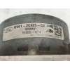 Recambio de abs para ford kuga ii (dm2) 2.0 tdci 4x4 referencia OEM IAM GV612C405CJ GV612C219DJ 10022011574