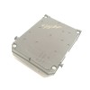 Recambio de caja reles / fusibles para peugeot 508 sw i (8e_) 1.6 hdi referencia OEM IAM 9665547580 1609295080 