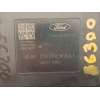 Recambio de abs para ford kuga ii (dm2) 2.0 tdci 4x4 referencia OEM IAM GV612C405CJ GV612C219DJ 10022011574