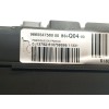 Recambio de caja reles / fusibles para peugeot 508 sw i (8e_) 1.6 hdi referencia OEM IAM 9665547580 1609295080 